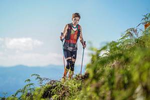 BIB: 
                            <button type="button" onclick="openModal(18992497)" class="btn btn-primary btn-sm float-right btn-popup" data-toggle="modal" data-target=".modal-high-quality">
                        <i class="fas fa-shopping-cart"></i> Add to Cart
                    </button>
                                            <button type="button" onclick="isThisMe(18992497, true)" class="btn btn-success btn-sm float-right btn-popup btn-isme hidden" data-toggle="tooltip" data-placement="bottom" title="นี่คือรูปของคุณใช่ไหม คลิกที่นี่เพื่อเอาเข้าอัลบั้ม">
                        <i class="fas fa-plus"></i> Add to album
                    </button>
                    <button type="button" onclick="isThisMe(18992497, false)" class="btn btn-warning btn-sm float-right btn-popup btn-isnotme hidden">
                        <i class="fas fa-ban"></i> Remove from album
                    </button>